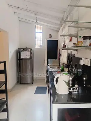 Single storey House for sale in Athurugiriya Millennium city