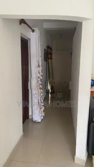 Spacious House for Sale Maharagama