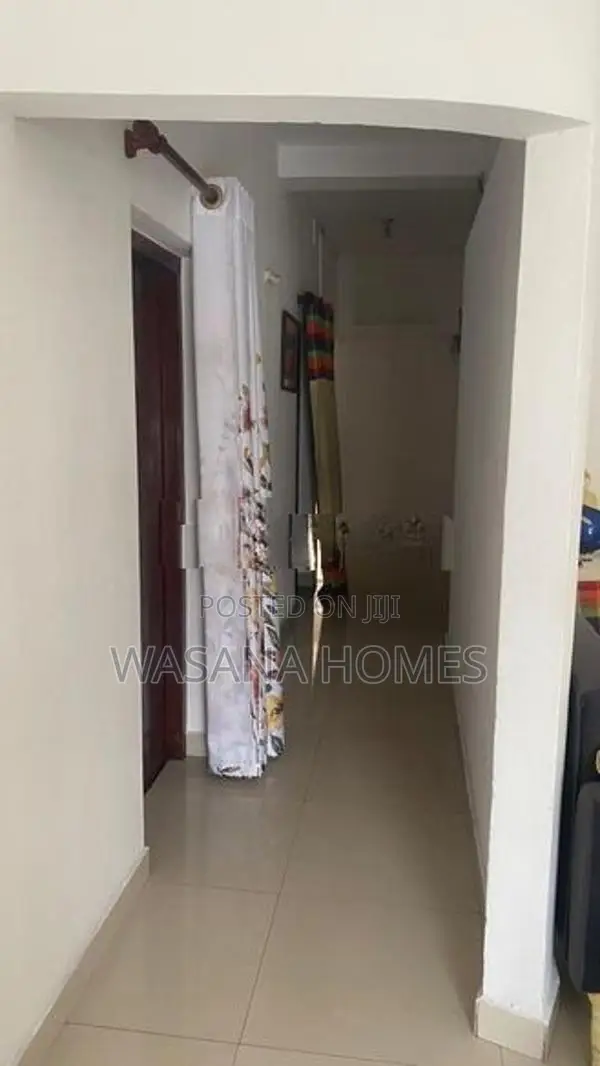 City Limit House for Sale Maharagama