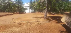 Land for Sale in Kahathuduwa