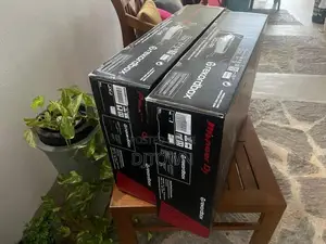 Pioneer XDJ RR