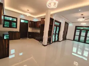 Brand New Three Storey House for Sale in Pannipitiya Areuwala Road