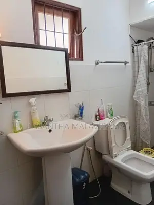Single storey House for sale in Athurugiriya Millennium city