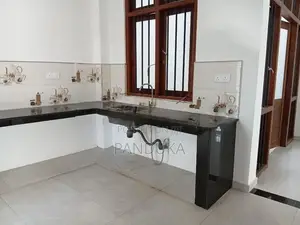 Brand new luxury house for sale in Nawala