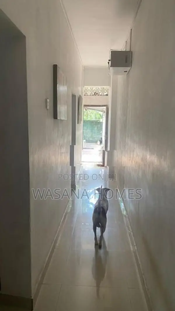 City Limit House for Sale Maharagama