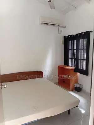 Single storey House for sale in Athurugiriya Millennium city