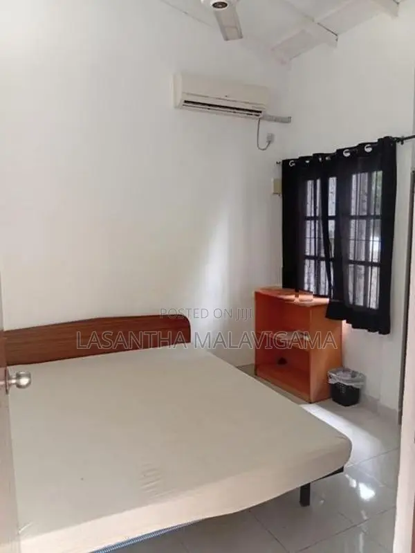 Single storey House for sale in Athurugiriya Millennium city