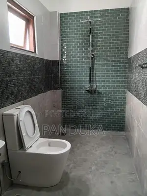 Brand new luxury house for sale in Nawala