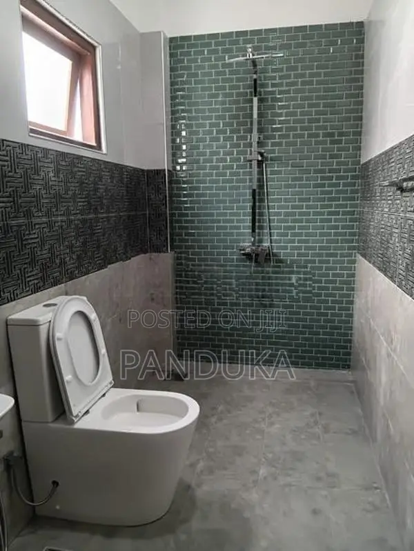 Brand new luxury house for sale in Nawala