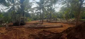 Land for Sale in Kahathuduwa