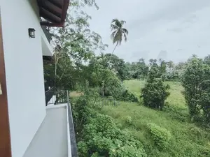 Brand New Three Storey House for Sale in Pannipitiya