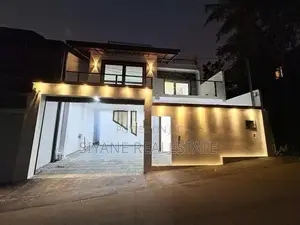 Newly Build Luxury House For Sale Malabe