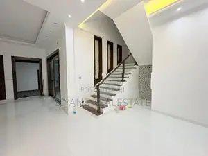Newly Build Luxury House For Sale Malabe