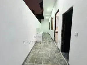 Newly Build Luxury House For Sale Malabe