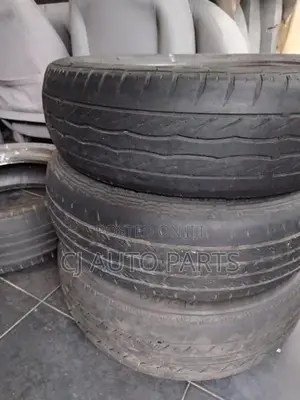 Used 175 65 15 Tyres