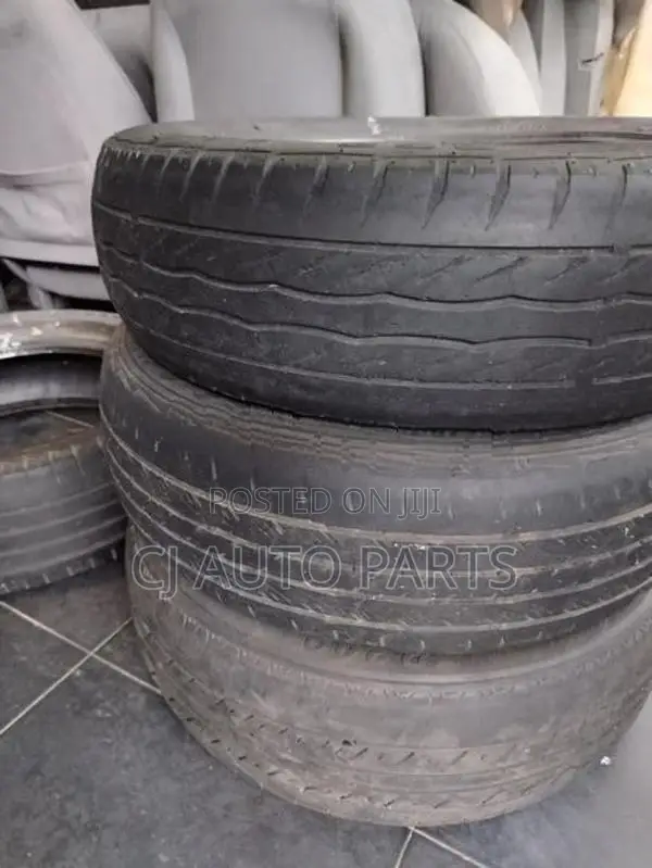 Used 175 65 15 Tyres