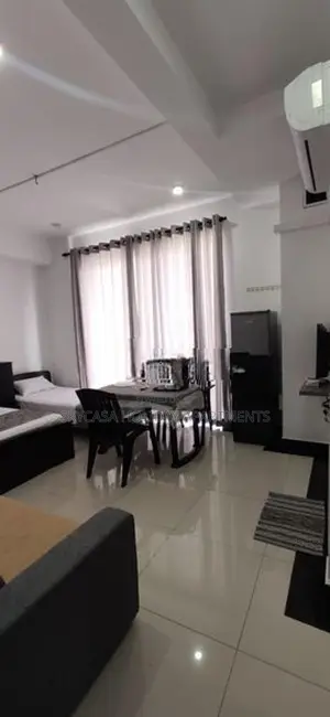 Budget Holiday Superior Triple Bedroom at Border of Dehiwala