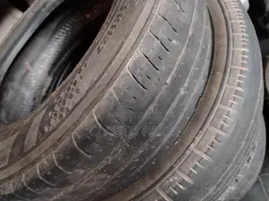 Uswd 175 70 14 Tyres