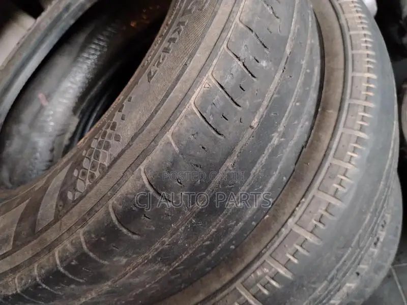 Uswd 175 70 14 Tyres