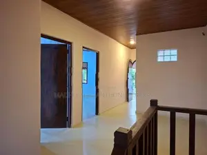 House for Sale Katunayake