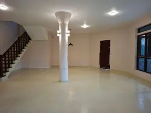 House for Sale Katunayake