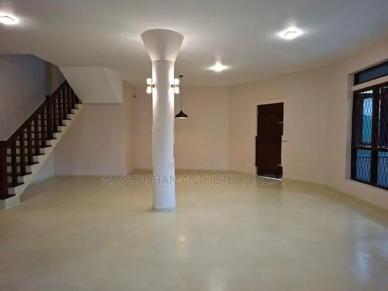 House for Sale Katunayake