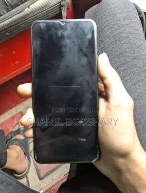 Vivo Y03 (Used)