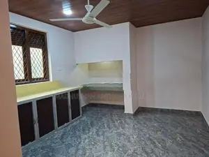 House for Sale Katunayake