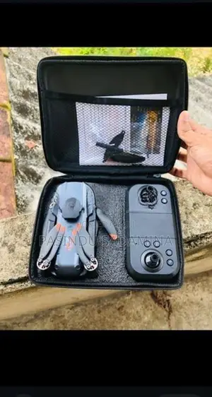Camera S119 Drone