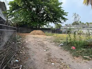 10 Perch Land for Sale Kiribathgoda