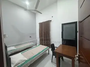 Room for Rent Girls Malabe (SLIIT)
