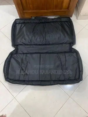 Yamaha 61 Keys Padded Keyboard Case Bag