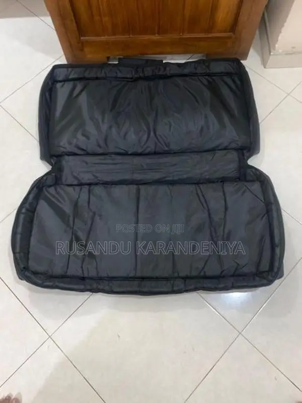 Yamaha 61 Keys Padded Keyboard Case Bag