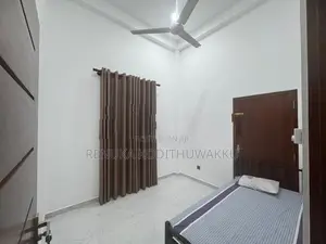 Room for Rent Girls Malabe (SLIIT)
