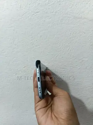 Oppo A96 4G (Used)