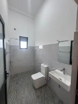 Room for Rent Girls Malabe (SLIIT)