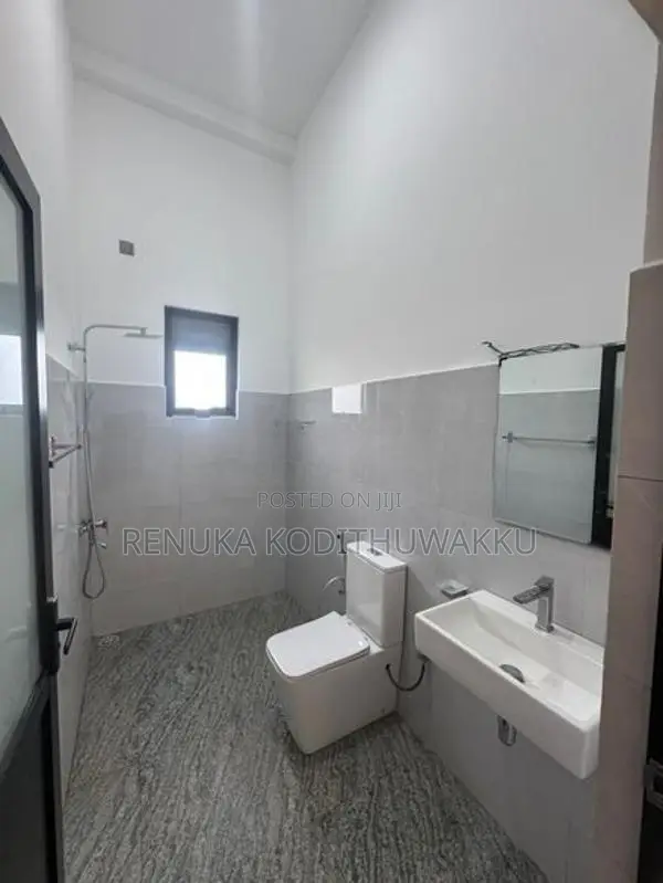 Room for Rent Girls Malabe (SLIIT)