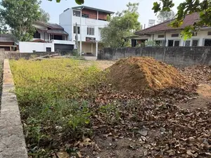10 Perch Land for Sale Kiribathgoda