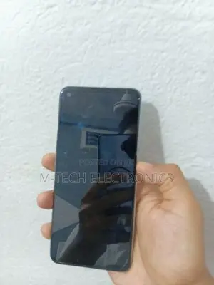 Oppo A96 4G (Used)