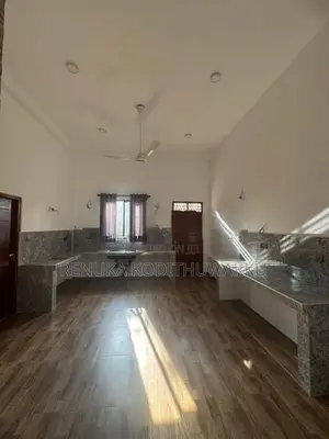 Room for Rent Girls Malabe (SLIIT)