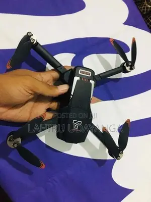 Nt Drone