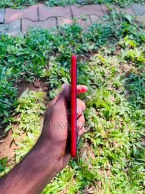 Oppo A1k (Used)