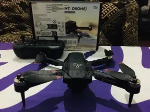 Nt Drone