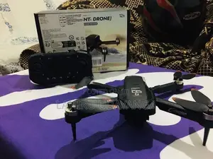 Nt Drone