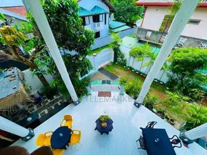 Villa for Day Rent in Galle (7 Rooms - 25000/-)