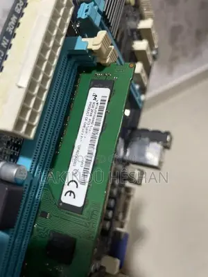 Motherbord H61M