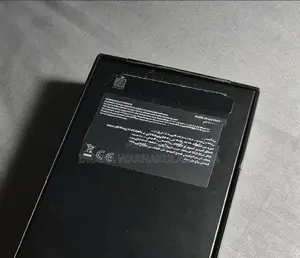 Samsung Galaxy S24 FE ( 256GB ) (Used)