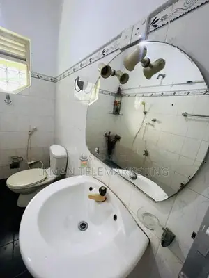 Villa for Day Rent in Galle (7 Rooms - 25000/-)