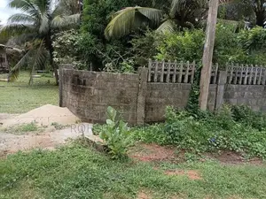 Land for Sale Anuradhapura