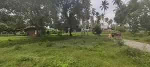 Land for Sale Delgoda